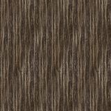 Zebra-Grained-Walnut.jpg