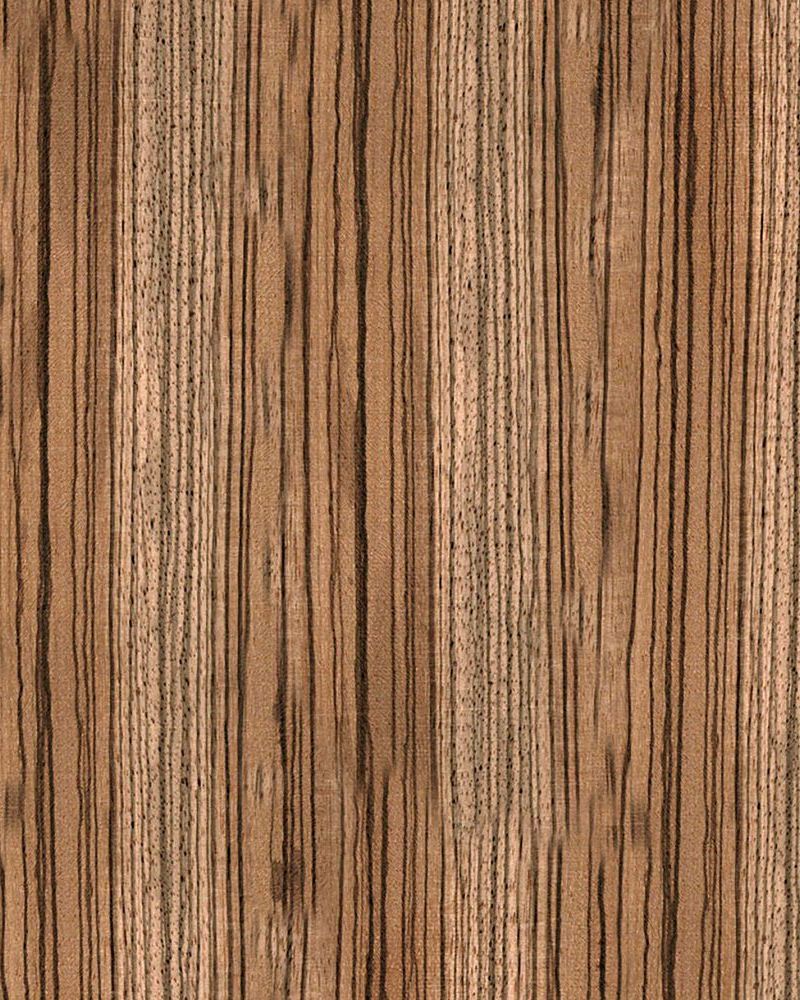 ZebraWood 23