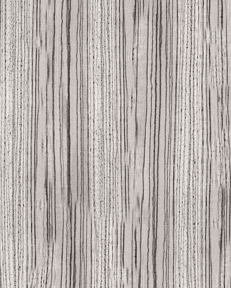 ZebraWood 24