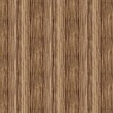 Zebrawood.jpg