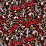 Zelda-22.jpg