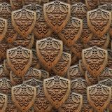 Zelda-Hylian-Shield-23.jpg