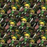 Zelda-Link-24.jpg