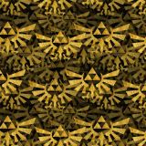 Zelda-Triforce.jpg