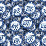 Zenit-St-Petersburg.jpg