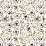 ZigZag-Papers-22.jpg