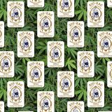 ZigZag-Papers-23.jpg