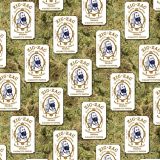 ZigZag-Papers-24.jpg
