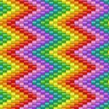 ZigZag-Rainbow-22-thumb.jpg