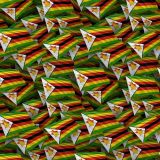 Zimbabwe-Flag.jpg
