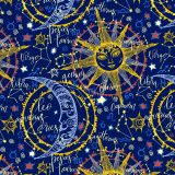 Zodiacs-22.jpg