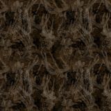 Zombie-Buck-Brown-Camo.jpg