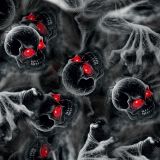 Zombie-Grave-Red-Eyes-thumb.jpg