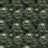 Zombie-Outbreak.jpg
