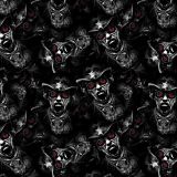 Zombie-Sheriff-23.jpg