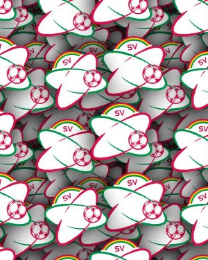 Zulte-Waregem
