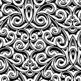 architectural-Shadowed-Scrollwork-thumb-1.jpg