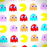 pacman-22.jpg