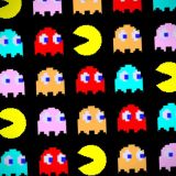 pacman-23.jpg