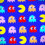 pacman-24.jpg