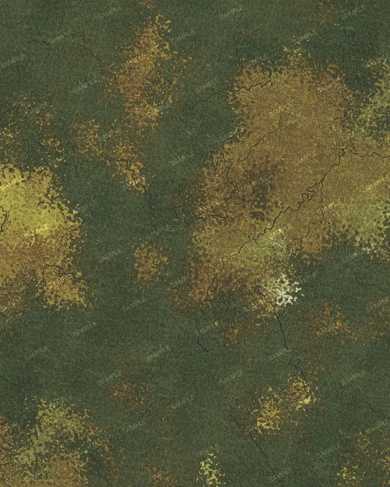Abstract Camouflage 75