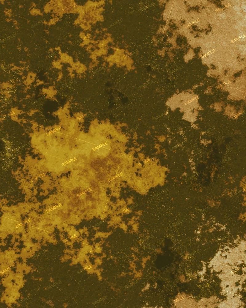 Abstract Camoflage 77