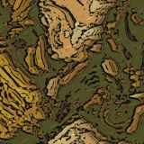 Abstract-Camo-88.jpg
