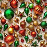 Christmas-Tree-Ornaments-44.jpg