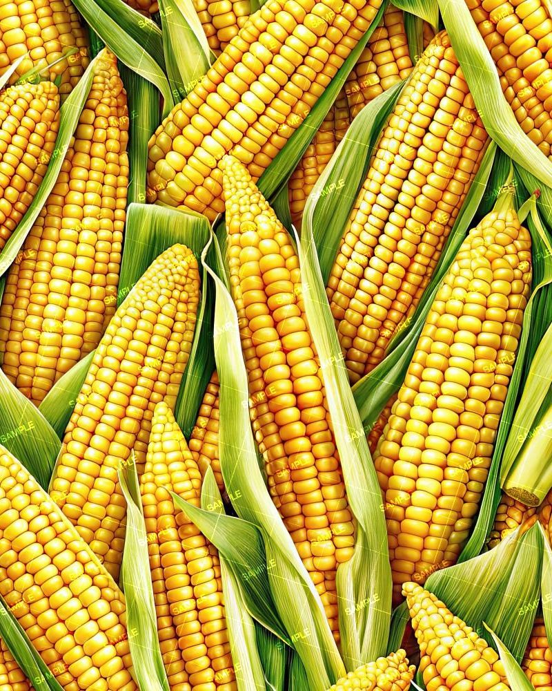 Corn 47
