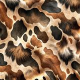 Cowboy-Camo-42.jpg