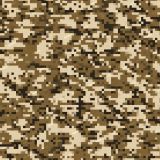 Digital-Desert-Camo-44.jpg