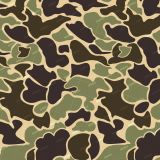 Fake-Drake-Forest-Camo.jpg
