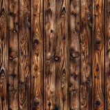 Flame-Treated-Knotty-Pine.jpg