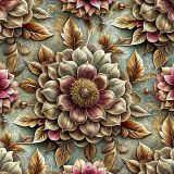 Floral-Illustration-51.jpg