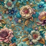 Floral-Illustration-52.jpg
