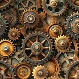Gears-of-Joy.jpg