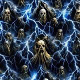 Grimm-Reaper-35.jpg