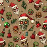 Horror-Show-Christmas-42.jpg