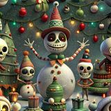 Horror-Show-Christmas-43.jpg