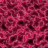 Magenta-Neon-Squiggles.jpg