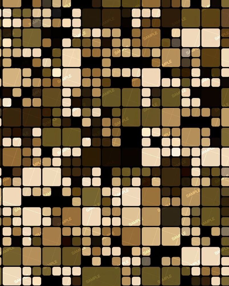 Modern Digital Camouflage 22