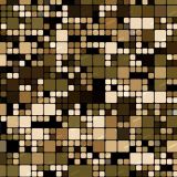 Modern-Digital-Camo-22.jpg