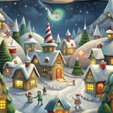 North-Pole-Christmas-Village-42.jpg