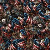 Patriotic-Eagles-28.jpg