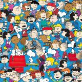 Peanuts-23.jpg