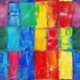 Primary-Color-Brush-Strokes-42.jpg