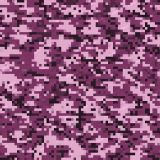 Purple-Digital-Camo.jpg