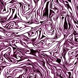 Red-Cabbage.jpg