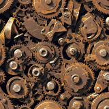 Rusty-Gears-48.jpg