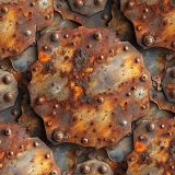 Rusty-Medallions.jpg